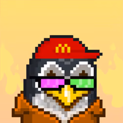 1451