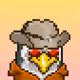2450