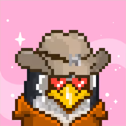Mooneagles #5298