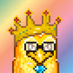 2889