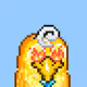 5359