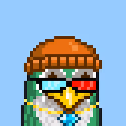 2939