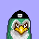 3664