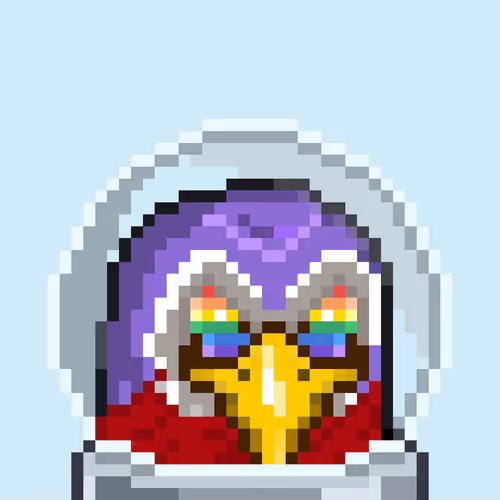 Mooneagles