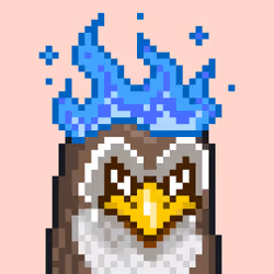 Mooneagles #4374