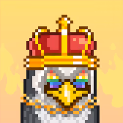 4852