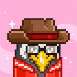 993