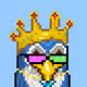 1521