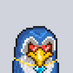 974
