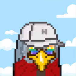 460