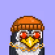 5515
