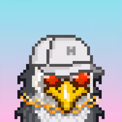 2539