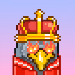 1065