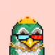 4784