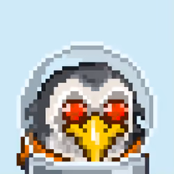 Mooneagles #3931