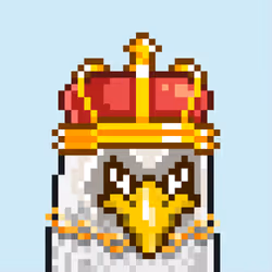 780