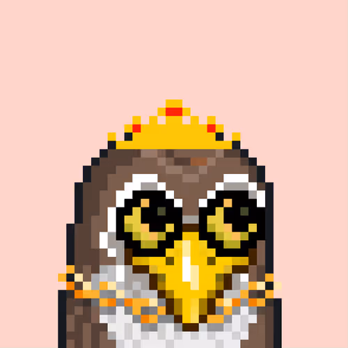 Mooneagles