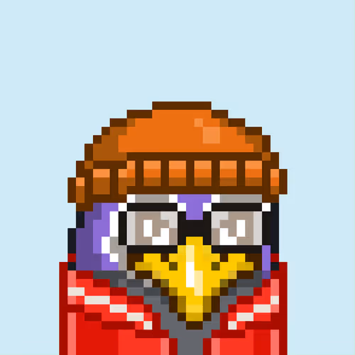 Mooneagles