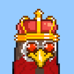 3155