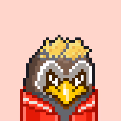 Mooneagles