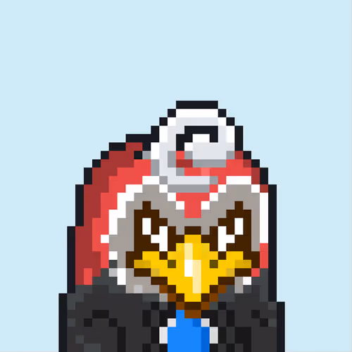 Mooneagles