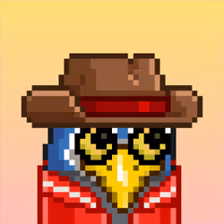 4815
