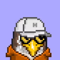 Mooneagles #913