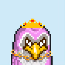 2053