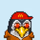 4987