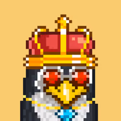 Mooneagles #1175
