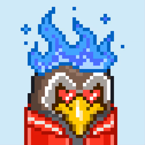 Mooneagles