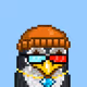4279
