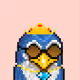 1174