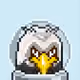 2075