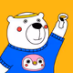 12