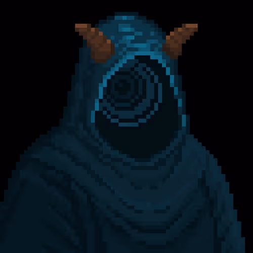 Doomofficial