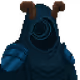 142