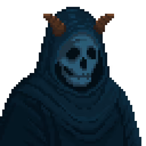 Doomofficial