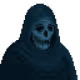 237