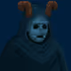 178