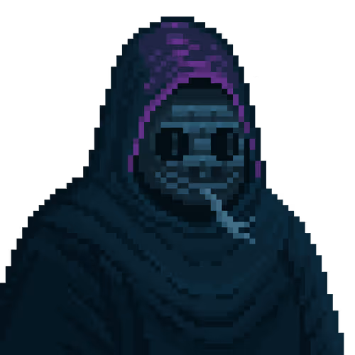 Doomofficial