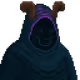 193