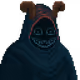 254