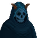 253