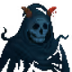 76