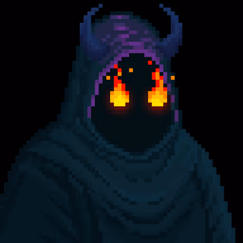 Doomofficial