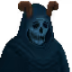 247
