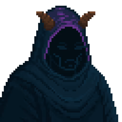 Doomofficial