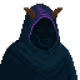 232