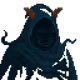 98